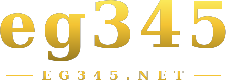 eg345 logo