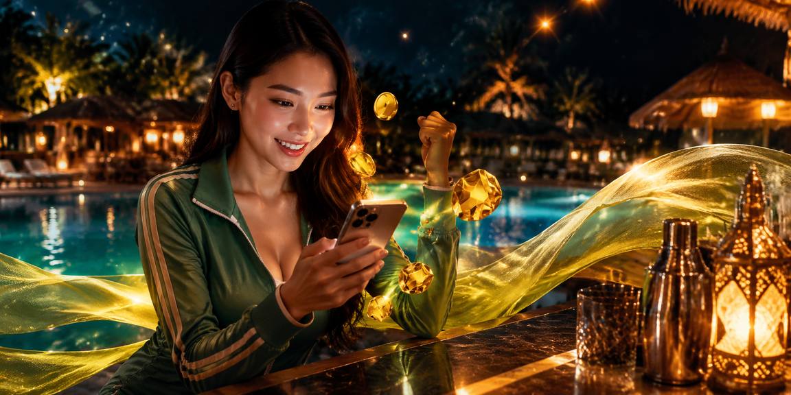 eg345 Ưu đãi kèo bóng đá cuối tuần