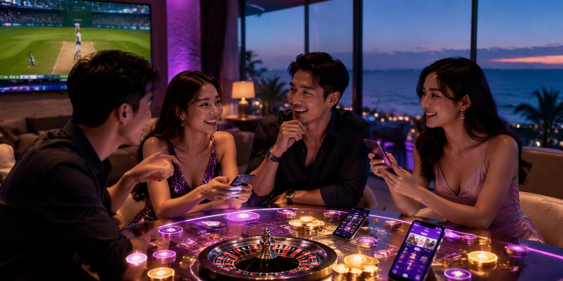 eg345 Ứng dụng mang lại điều gì cho bạn